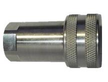 HTC-HNV SS316